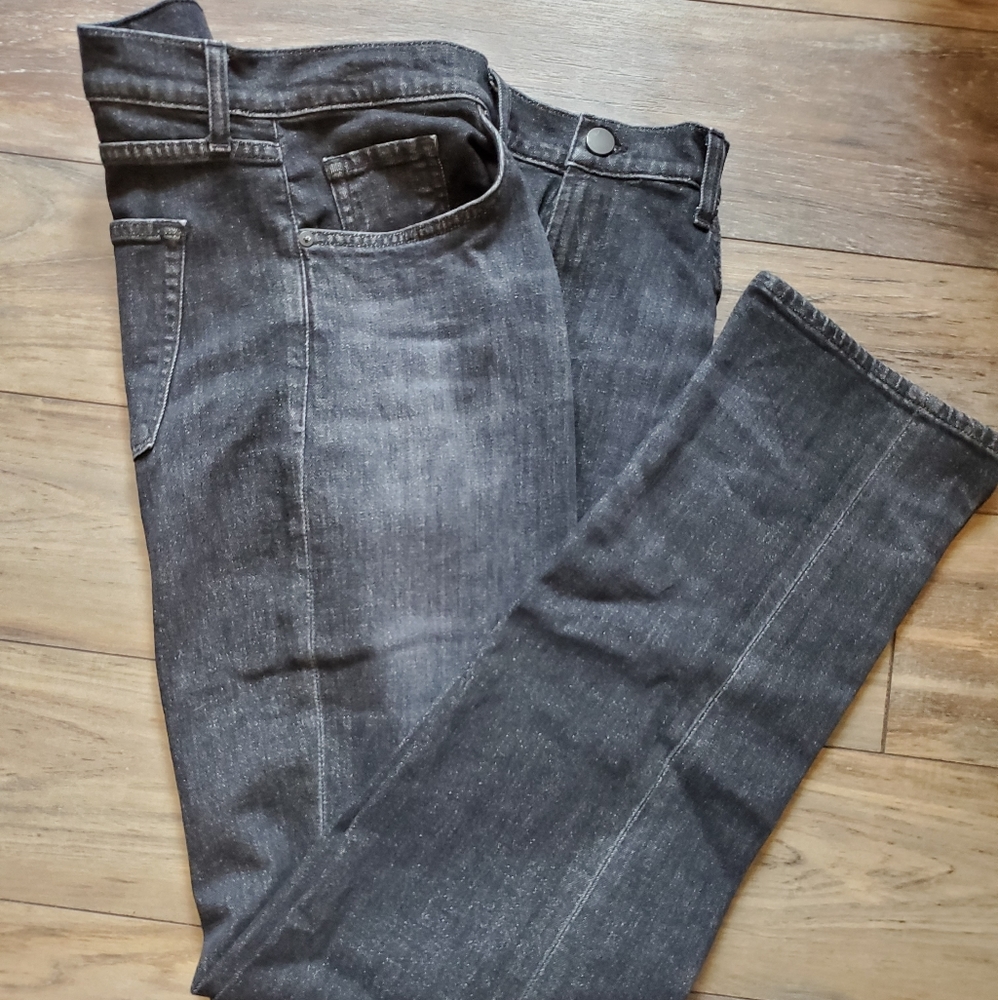 Mens J Brand jeans size 38 great condition